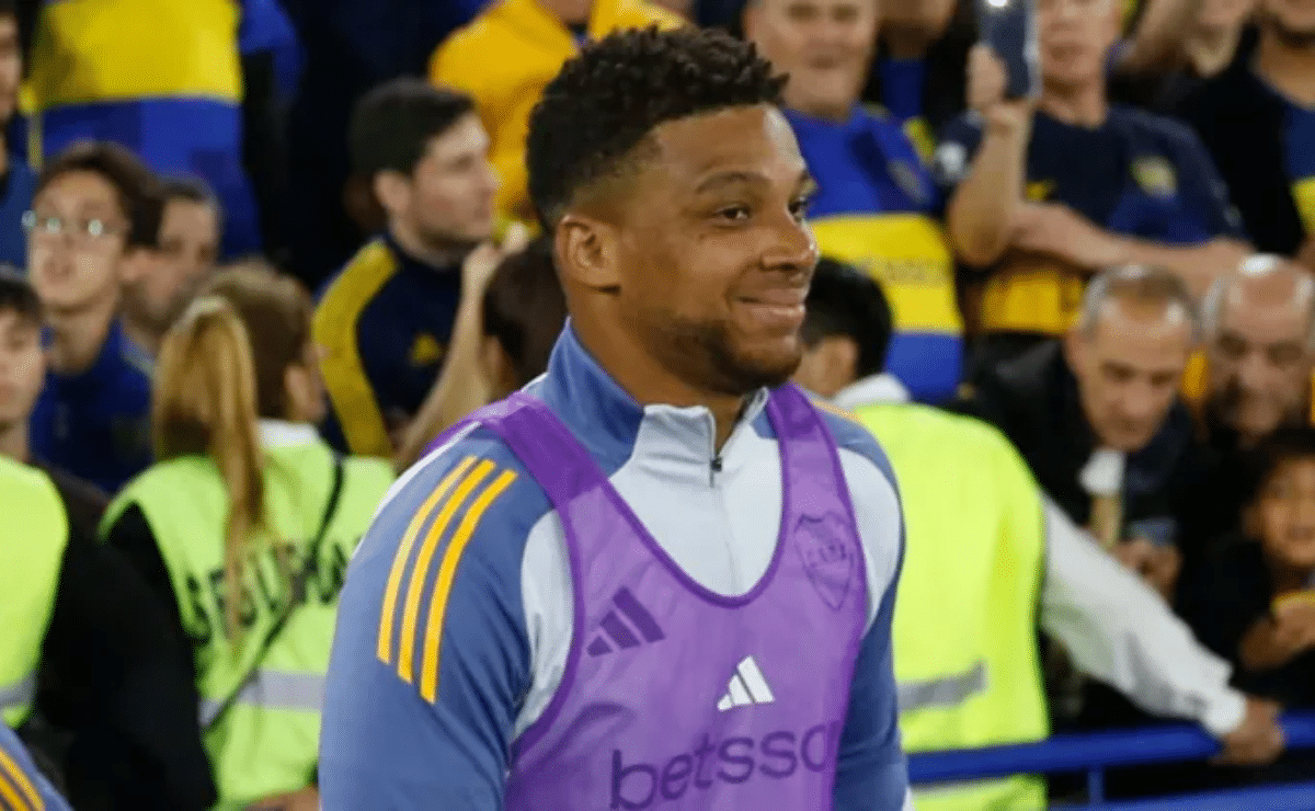 Frank Fabra