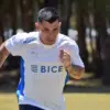 Gary Medel