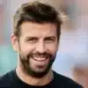 Gerard Piqué