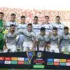 Boca Plantel