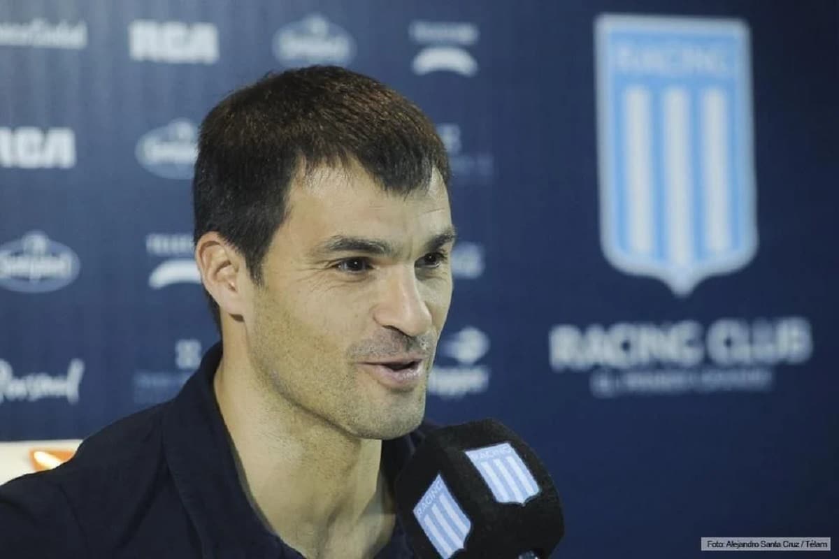 Sebastián Saja