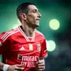 Ángel Di María