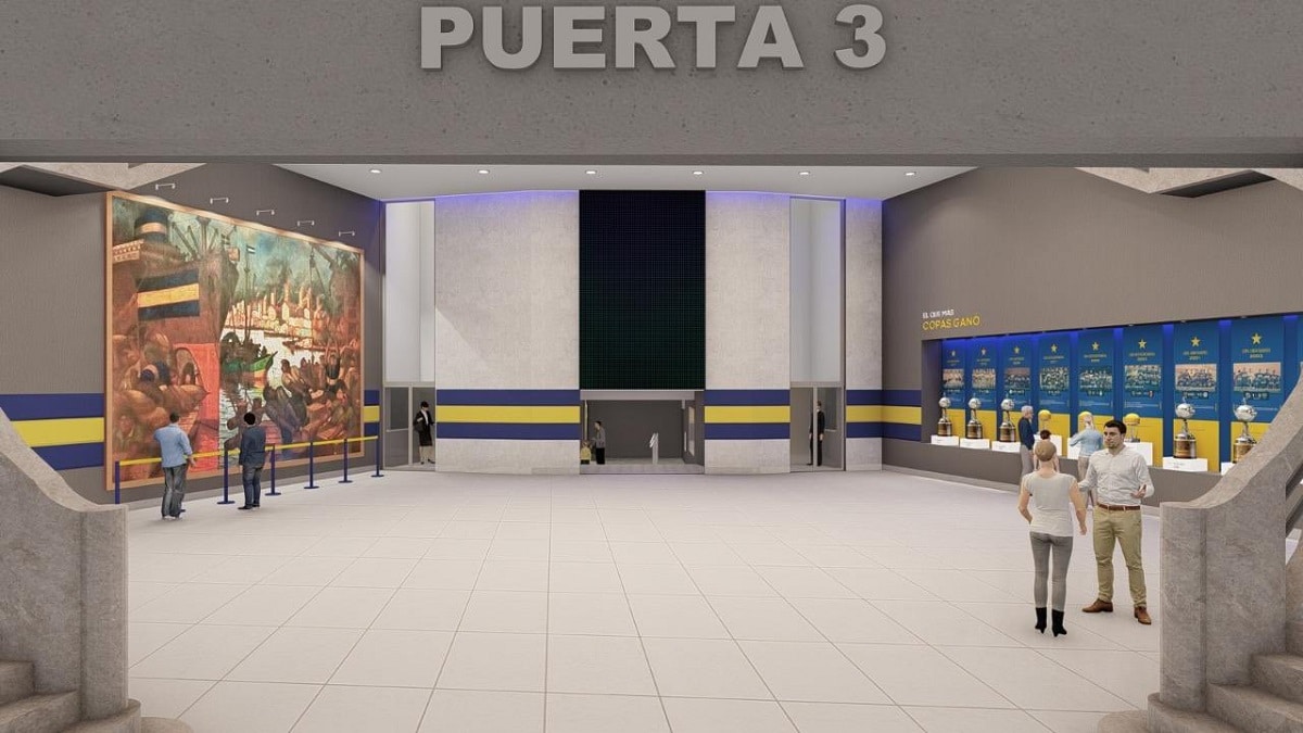 Boca