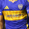 Boca