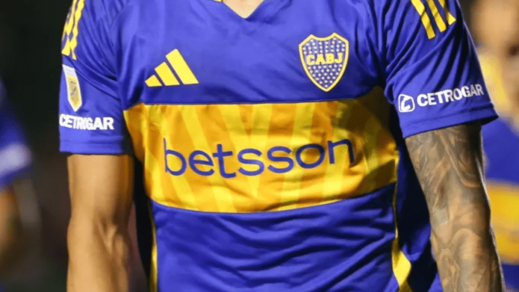 Boca