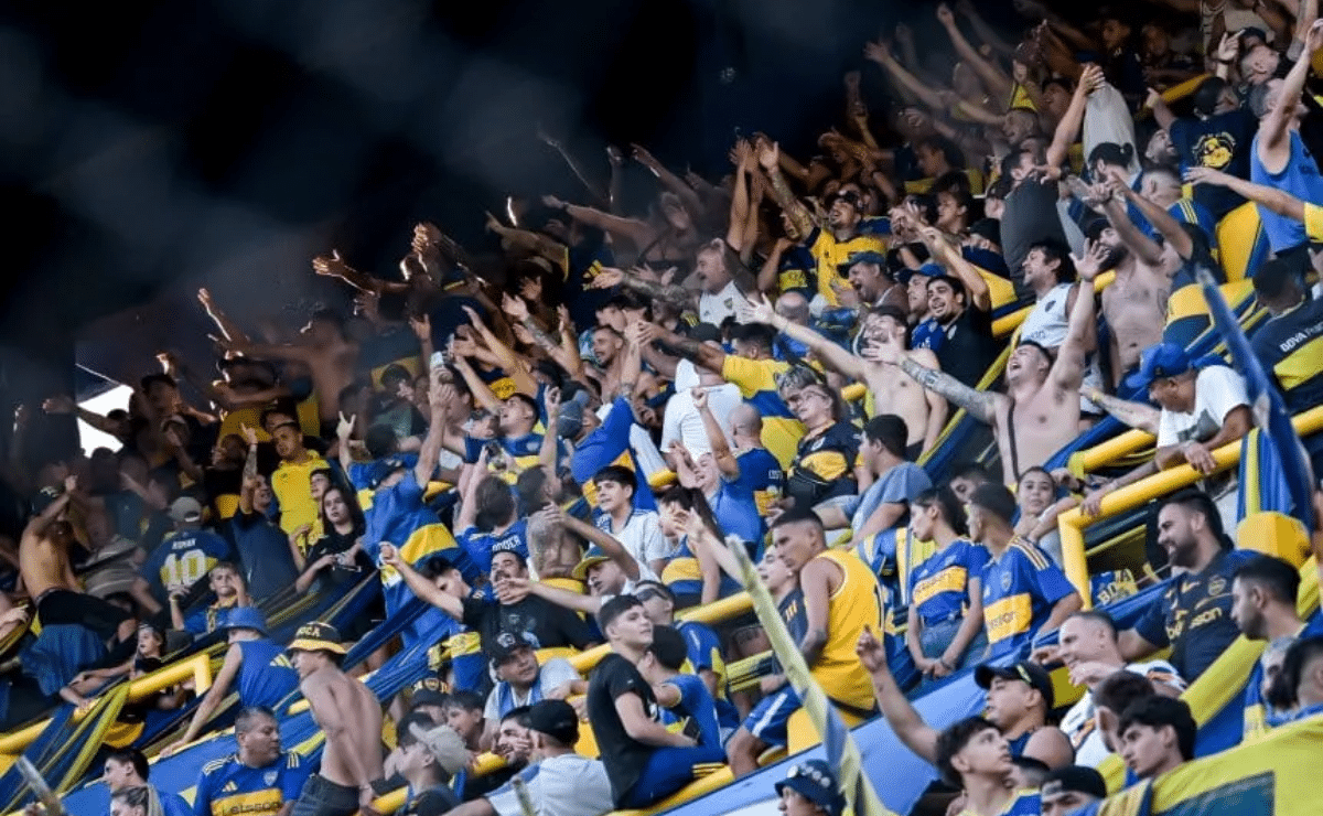 Boca