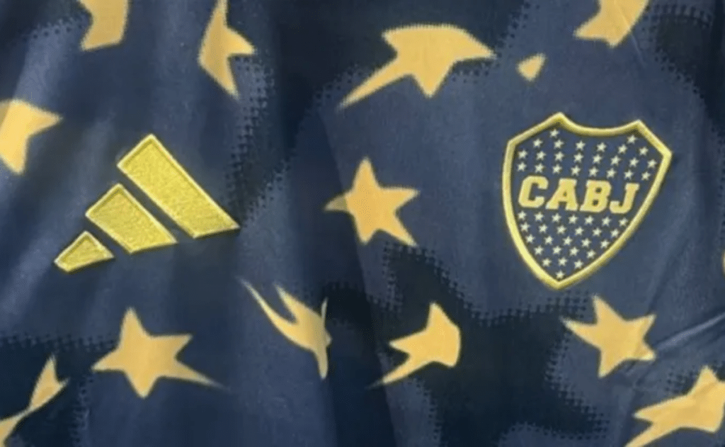 Boca