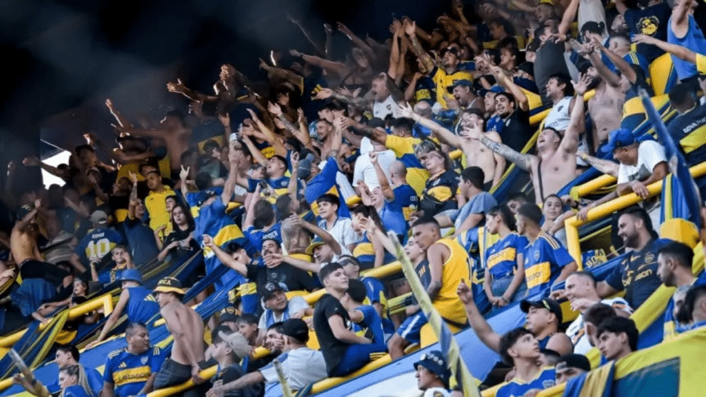 Boca