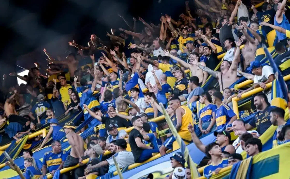 Boca
