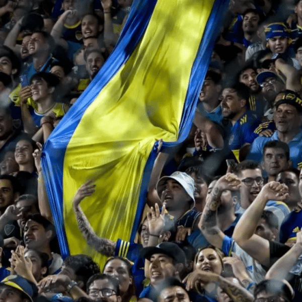 Boca