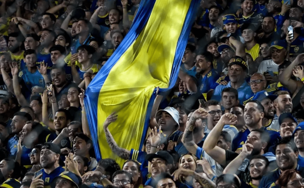 Boca