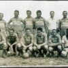 Boca 1925