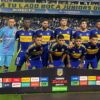 Boca