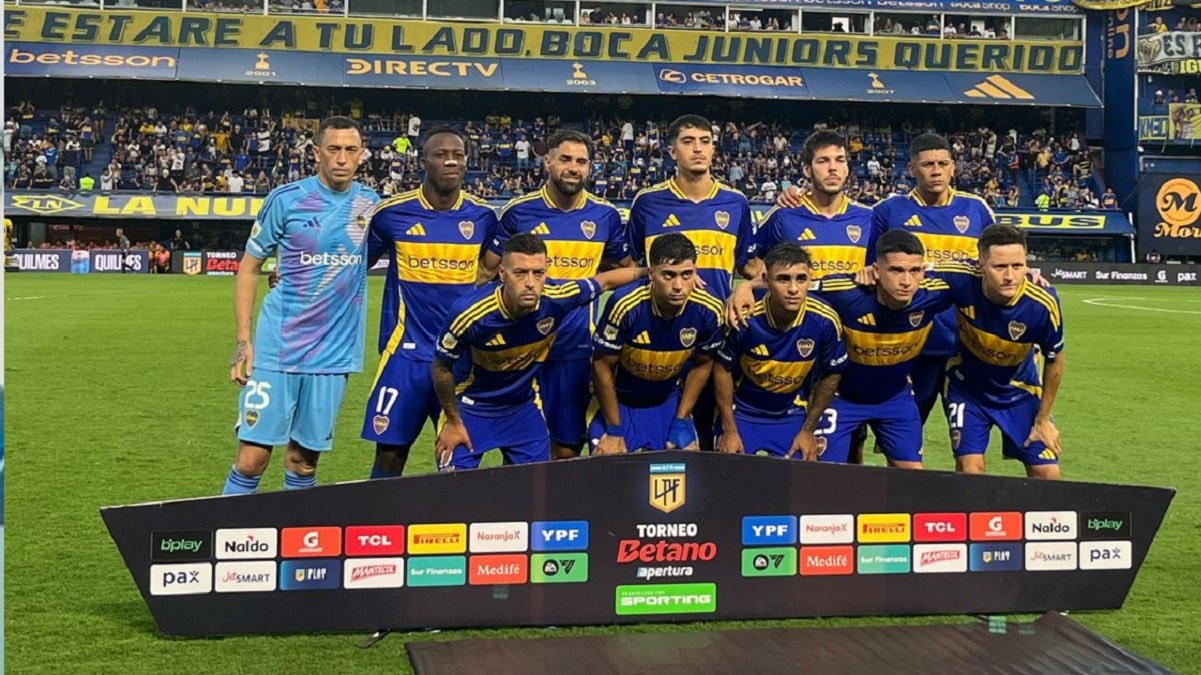 Boca