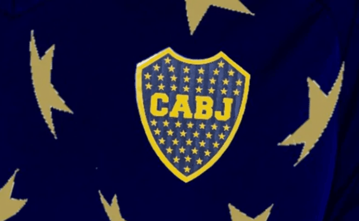 Boca