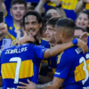 Boca