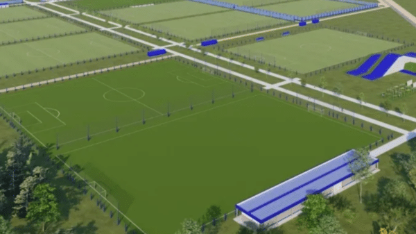 Boca