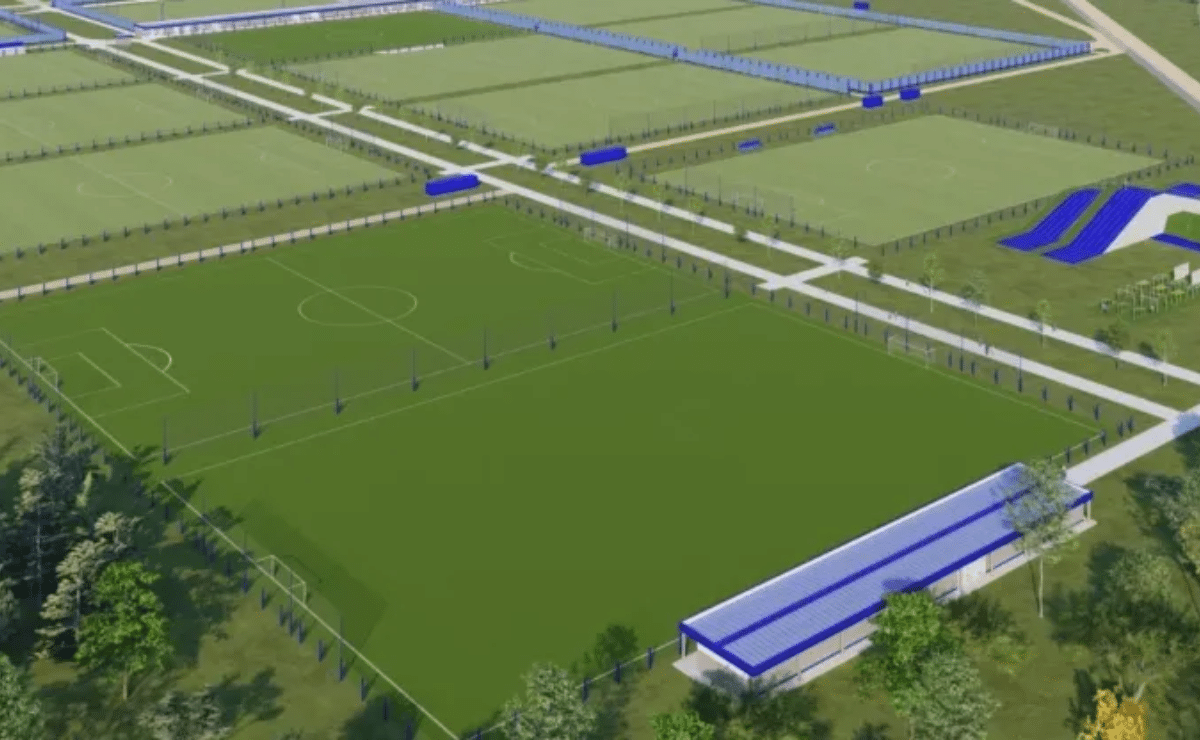 Boca