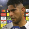 Carlos Zambrano
