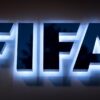 FIFA