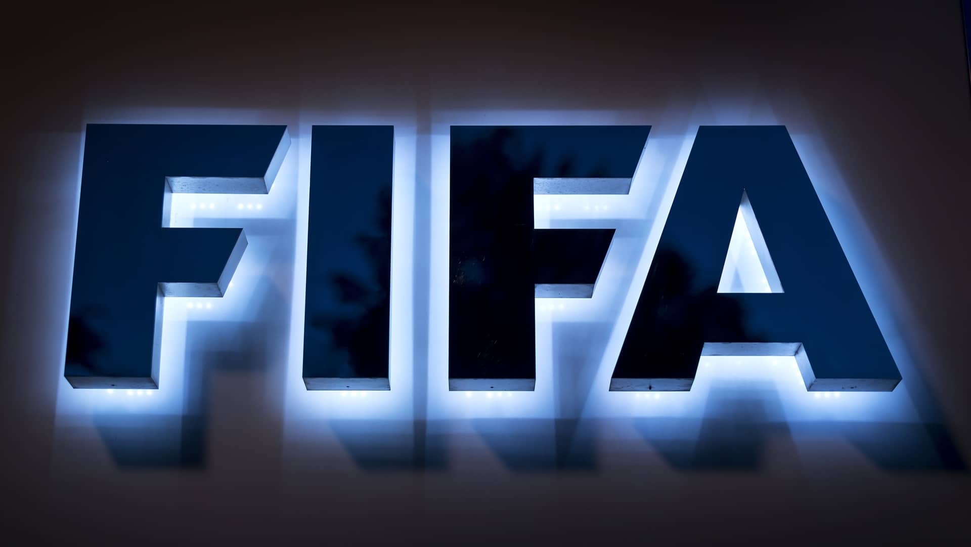 FIFA