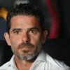 Fernando Gago