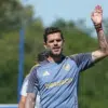 Fernando Gago