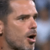 Fernando Gago