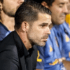 Fernando Gago