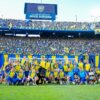Boca Basquet
