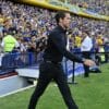 Fernando Gago