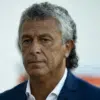 Néstor Gorosito
