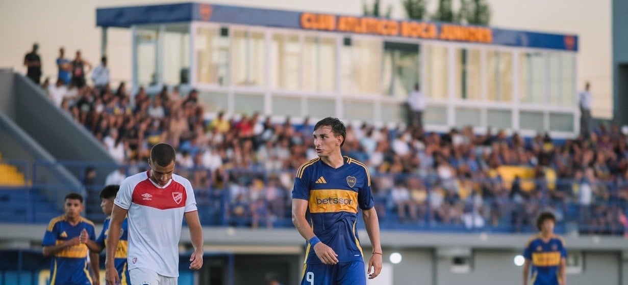 Reserva