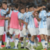 Racing