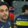 Ramiro Marra