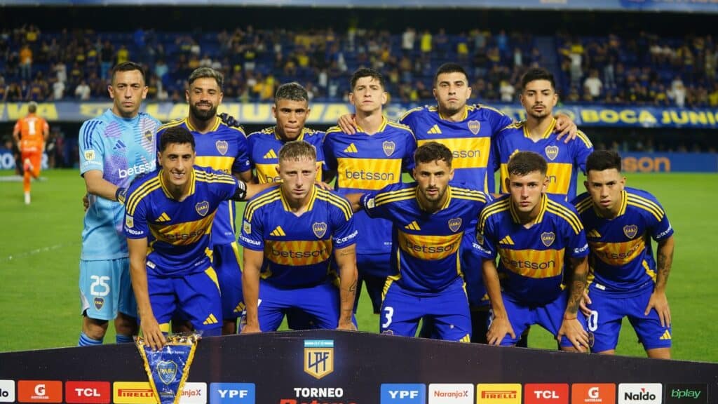 Boca