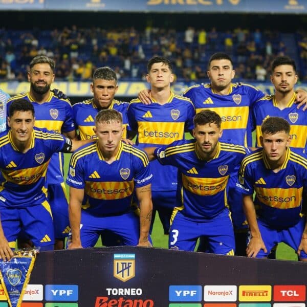 Boca