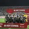 Alianza Lima