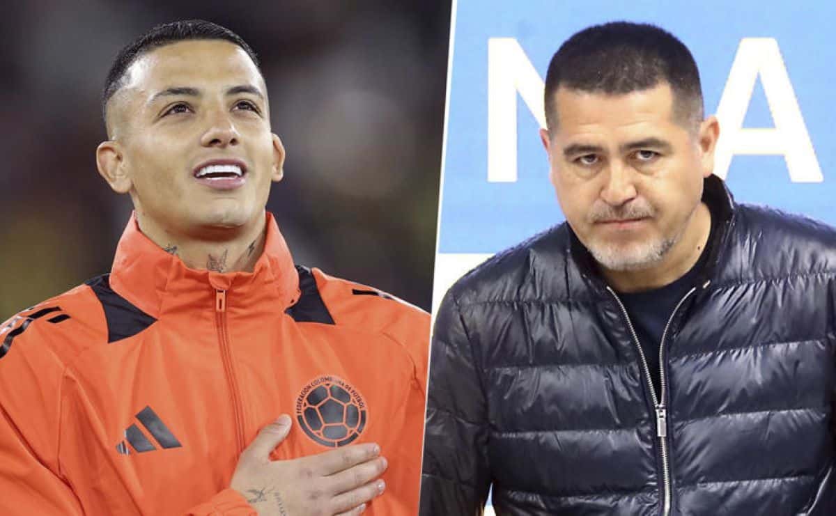 Kevin Castaño y Riquelme