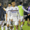 Boca
