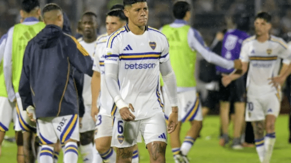 Boca