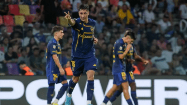 Boca