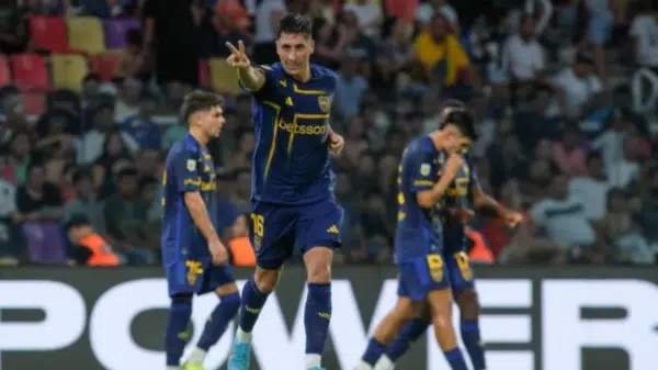 Boca
