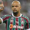 Felipe Melo