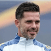 Fernando Gago