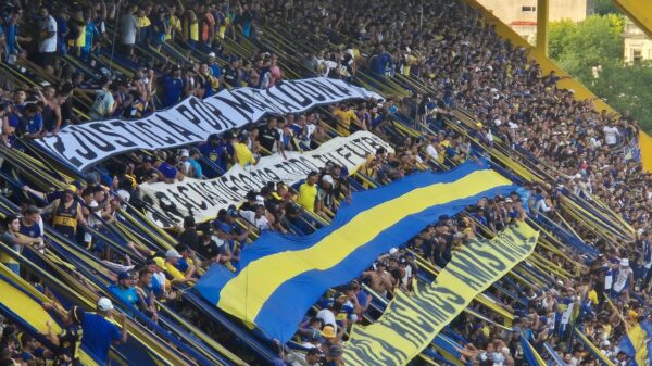 Boca