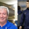 Guillermo Barros Schelotto