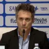 Guillermo Barros Schelotto Boca