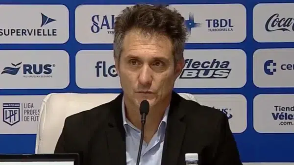 Guillermo Barros Schelotto Boca
