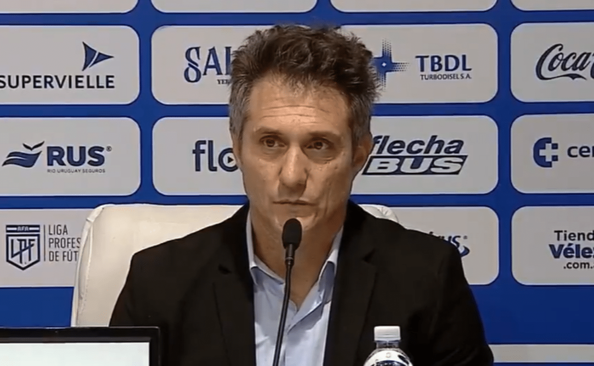 Guillermo Barros Schelotto